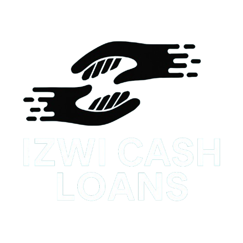 Izwi Logo